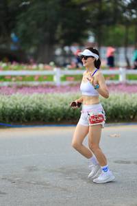 BIB: 
                            <button type="button" onclick="openModal(27894194)" class="btn btn-primary btn-sm float-right btn-popup" data-toggle="modal" data-target=".modal-high-quality">
                        <i class="fas fa-shopping-cart"></i> Add to Cart
                    </button>
                                            <button type="button" onclick="isThisMe(27894194, true)" class="btn btn-success btn-sm float-right btn-popup btn-isme hidden" data-toggle="tooltip" data-placement="bottom" title="นี่คือรูปของคุณใช่ไหม คลิกที่นี่เพื่อเอาเข้าอัลบั้ม">
                        <i class="fas fa-plus"></i> Add to album
                    </button>
                    <button type="button" onclick="isThisMe(27894194, false)" class="btn btn-warning btn-sm float-right btn-popup btn-isnotme hidden">
                        <i class="fas fa-ban"></i> Remove from album
                    </button>